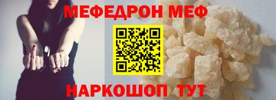 MDMA Premium VHQ Аша