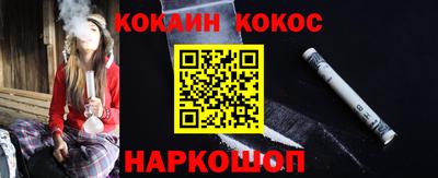 MDMA Premium VHQ Аша