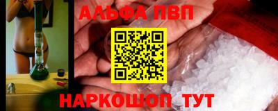 MDMA Premium VHQ Аша