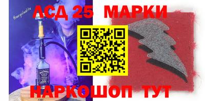 MDMA Premium VHQ Аша