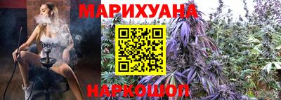 MDMA Premium VHQ Аша