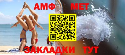 MDMA Premium VHQ Аша