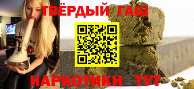 MDMA Premium VHQ Аша