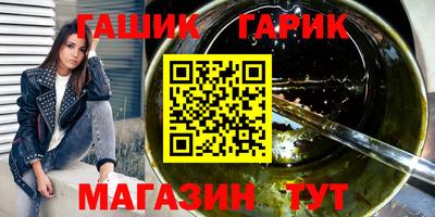 MDMA Premium VHQ Аша