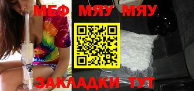 MDMA Premium VHQ Аша